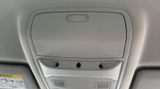 Skoda Yeti Outdoor 1.6 TDI CR Elegance GreenLine II 5dr Diesel Estate